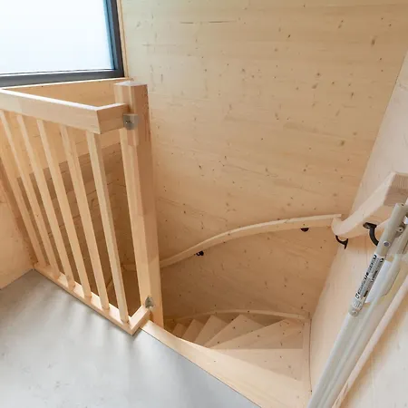 Luxury By The Sea Prázdninový dům *