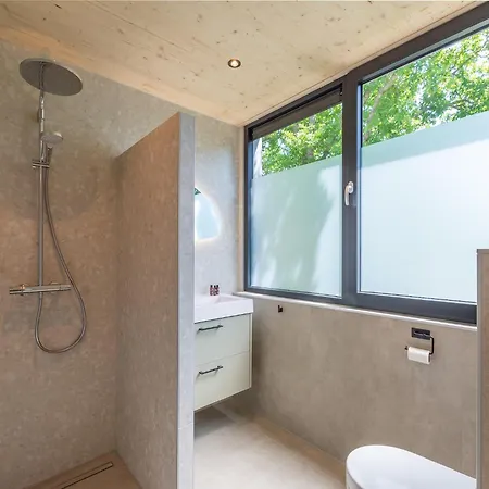 Luxury By The Sea Prázdninový dům *