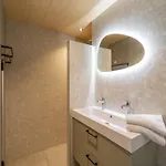 Luxury By The Sea