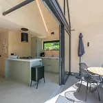 Luxury By The Sea Semesterbostad