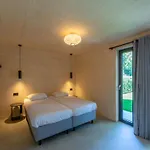 Luxury By The Sea * Sint Maartensvlotbrug